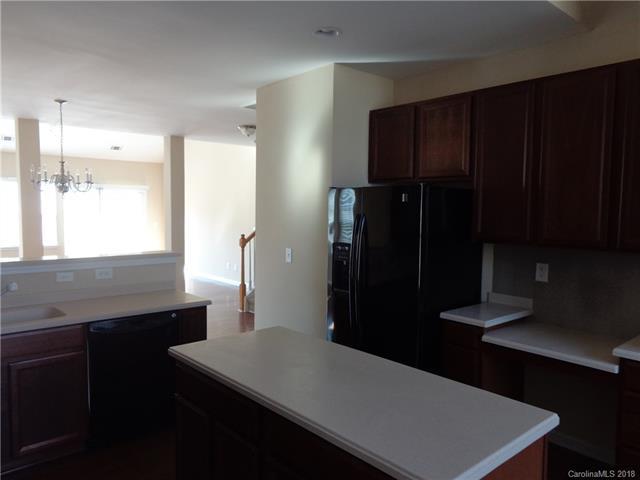 11225 Amherst Glen Drive - Photo 1