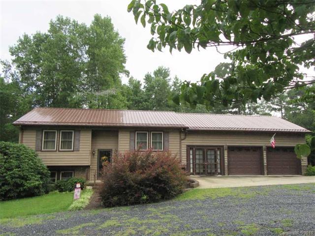 139 Deerfield Circle - Photo 1