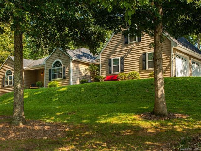 36 Sunnyview Terrace - Photo 1