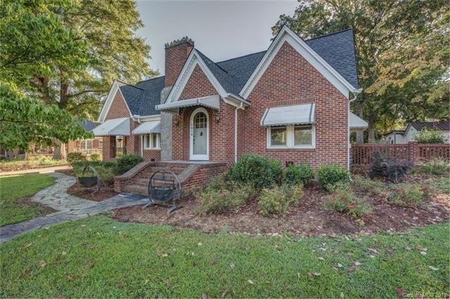 1010 New Hope Road - Photo 1
