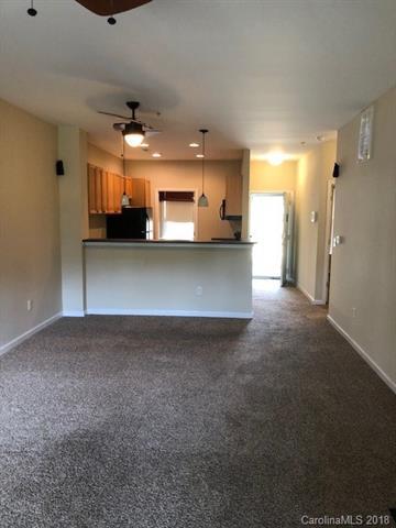 18742 Nautical Drive - Photo 1