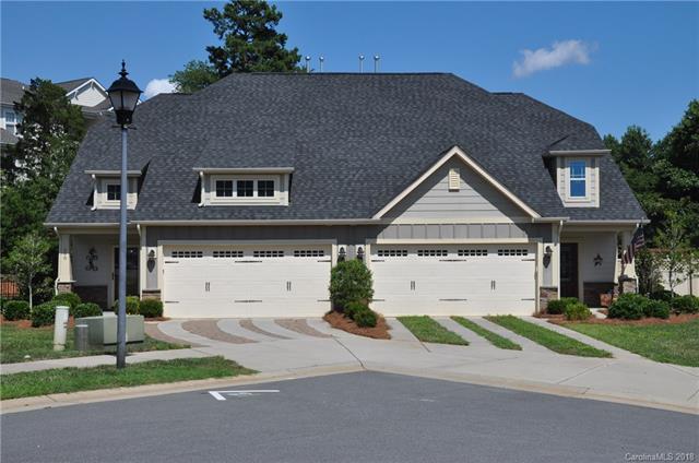196 Aztec Circle - Photo 1