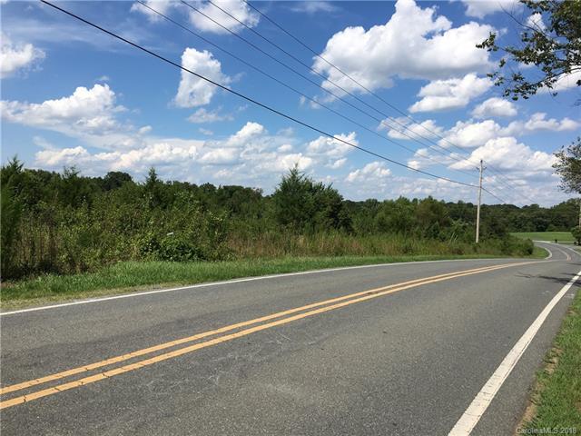 8101 Mill Grove Road - Photo 1