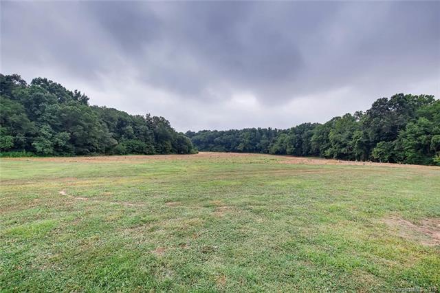 421 Clontz Road - Photo 1