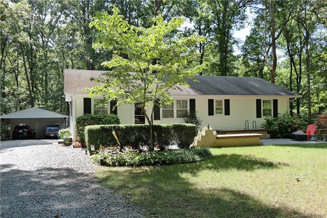 11001 Asbury Chapel Road - Photo 1