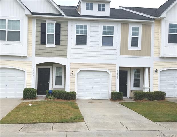 12614 Persimmon Tree Drive - Photo 1