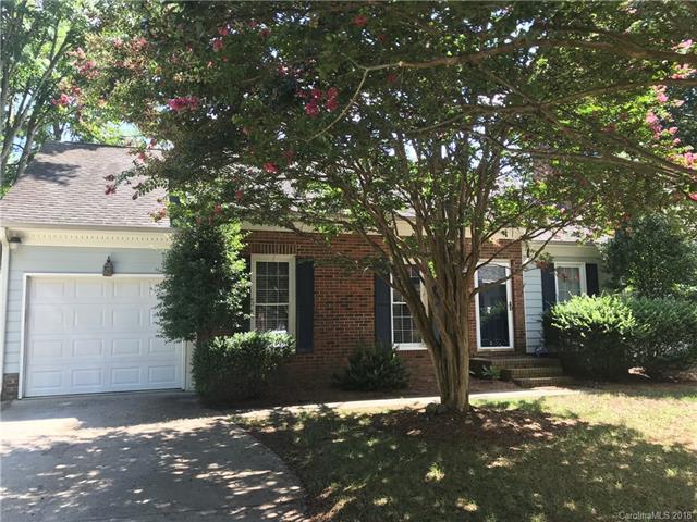 2538 Dalston Lane - Photo 1