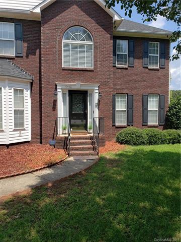 5556 Berry Ridge Drive - Photo 1