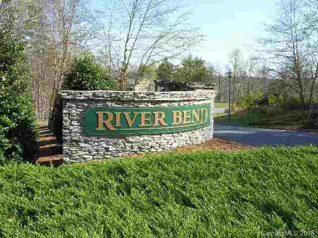 Lot 67 River Bend Drive - Photo 1
