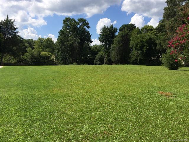 0 Hobbs Hill Drive - Photo 1