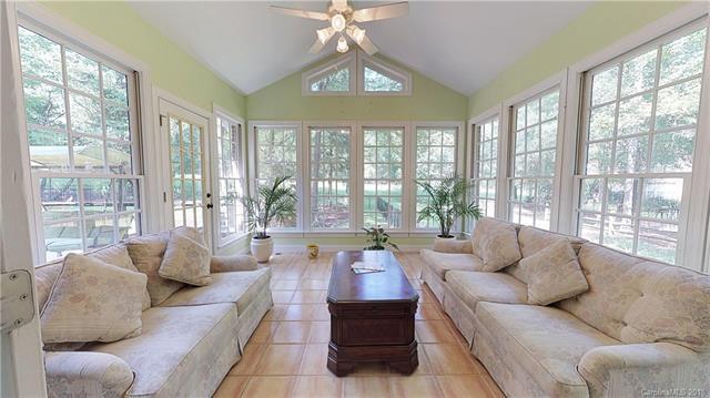 5208 Gwaltney Place - Photo 1