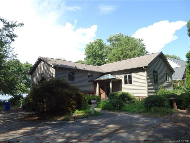 176 Ponderosa Road - Photo 1