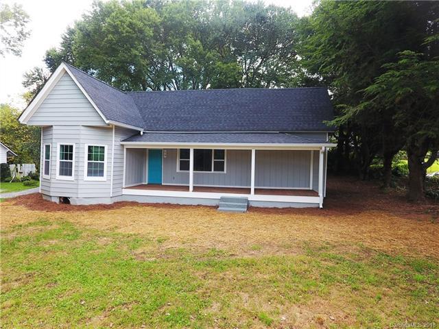 1318 Old Us 25 Highway - Photo 1