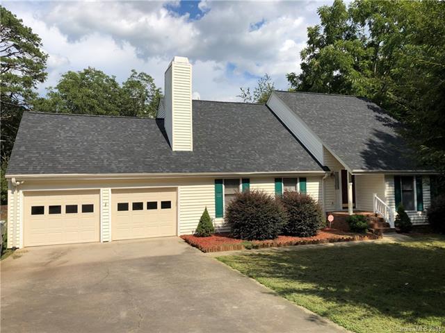 3540 4th Street Boulevard - Photo 1