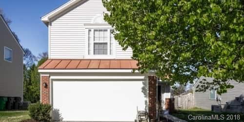10214 Green Hedge Avenue - Photo 1