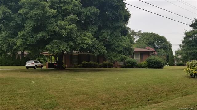 102 Dogwood Drive - Photo 1