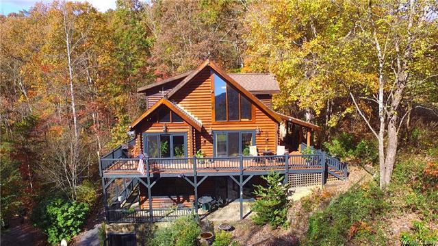 229 Nicklaus Lane - Photo 1