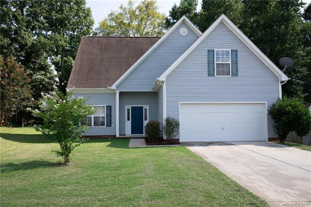 2767 Ramble Wood Court - Photo 1