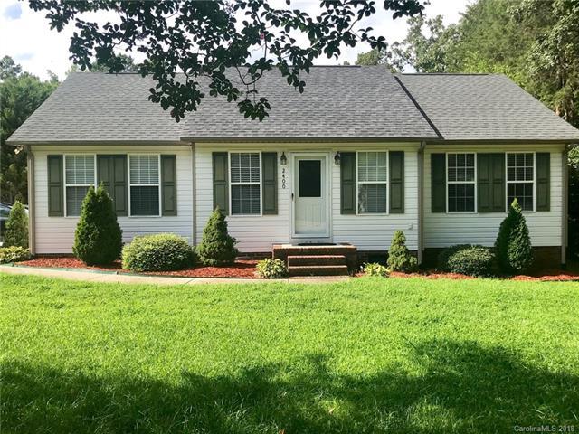 2400 Montford Avenue - Photo 1