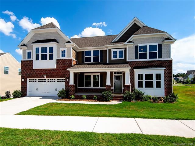 375 Ayers Road - Photo 1