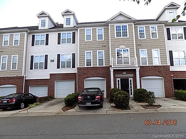 6816 Park Place Drive - Photo 1