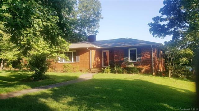 3939 Hudlow Road - Photo 1