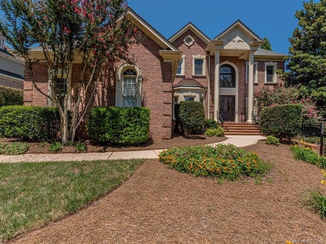 14820 Jockeys Ridge Drive - Photo 1