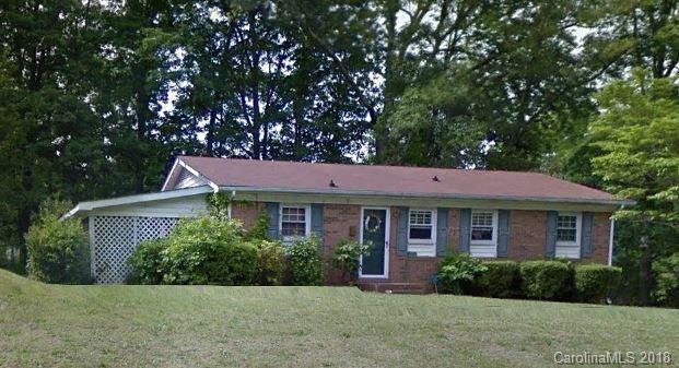 107 Brookwood Avenue - Photo 1