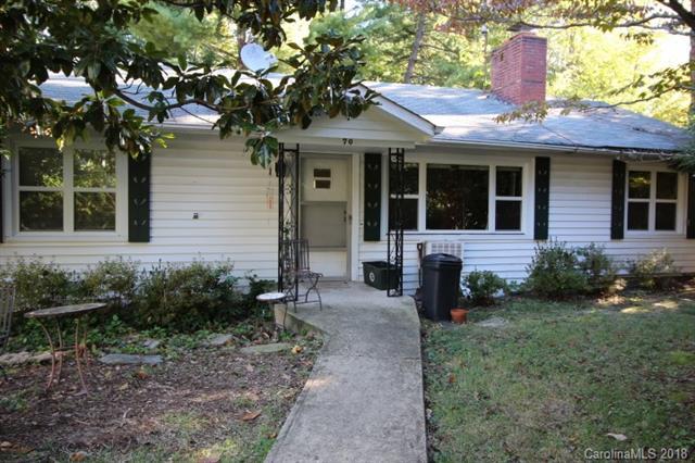70 Laurel Avenue - Photo 1