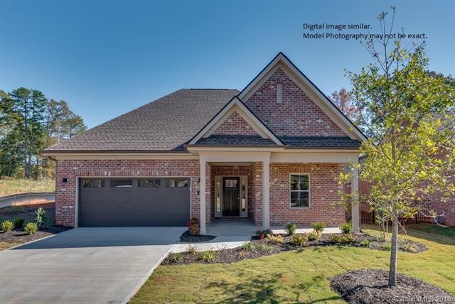5230 Courtyard Lane - Photo 1