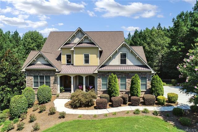 2113 Partridge Berry Lane - Photo 1