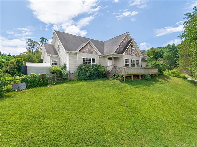 139 Willowbrook Drive - Photo 1