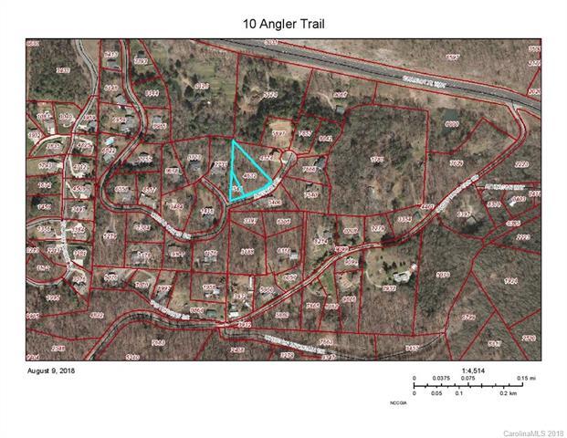 10 Angler Trail - Photo 1