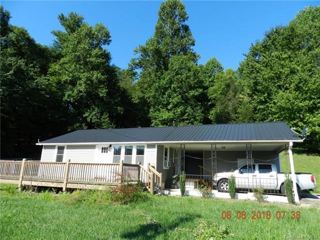 130 Andrews Road - Photo 1