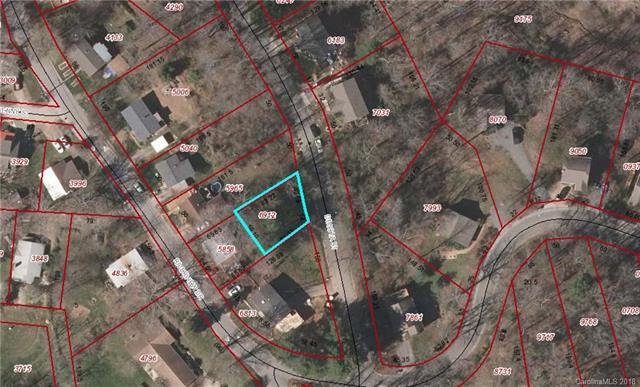 4 Desota Street - Photo 1