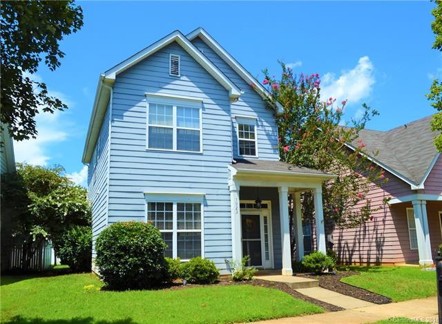 7923 Baylis Drive - Photo 1