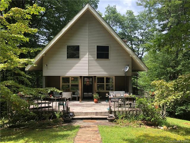 227 Otter Lane - Photo 1