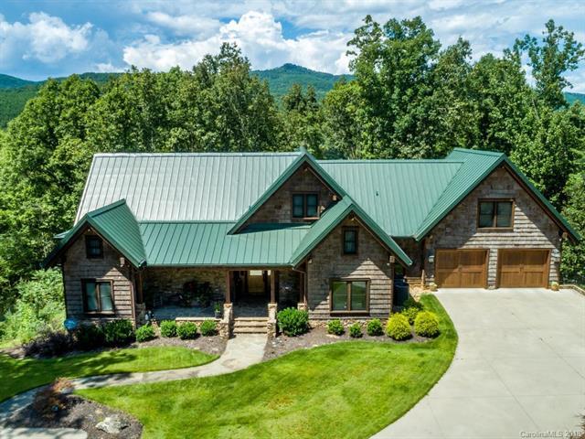 1822 Frog Creek Road - Photo 1
