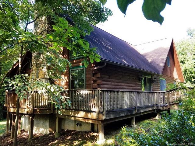 155 Songbird Court - Photo 1