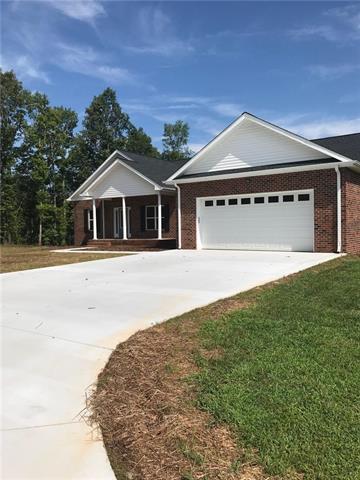 156 Westfields Drive - Photo 1