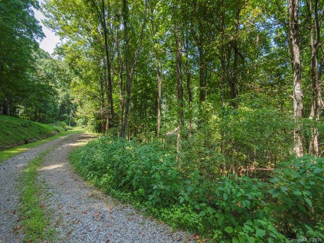 Lot 14 Altima Lane - Photo 1