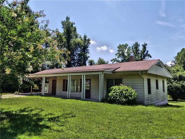953 Ramseur Road - Photo 1