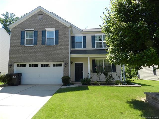 11819 Bending Branch Road - Photo 1