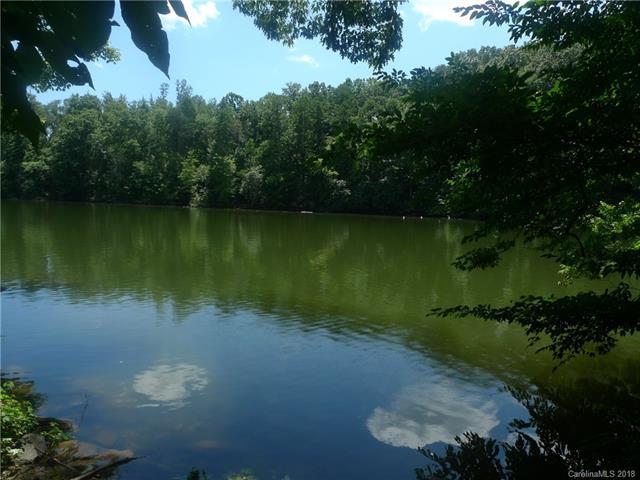 537 Larkhaven Drive - Photo 1