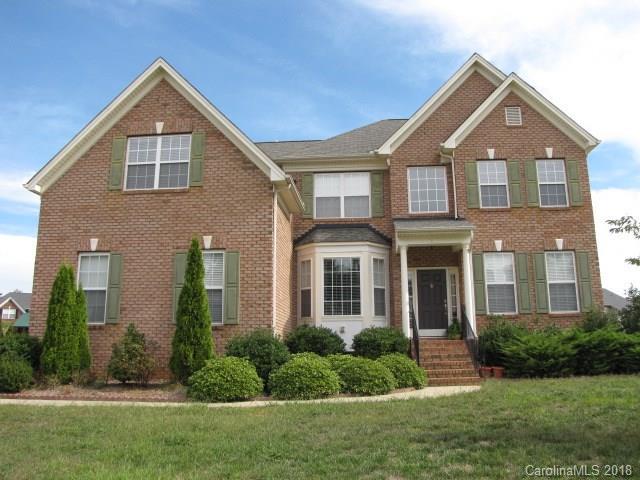1614 Aringill Lane - Photo 1