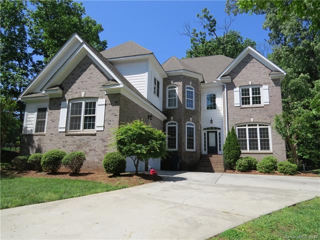 18919 Lakehouse Pointe Drive - Photo 1