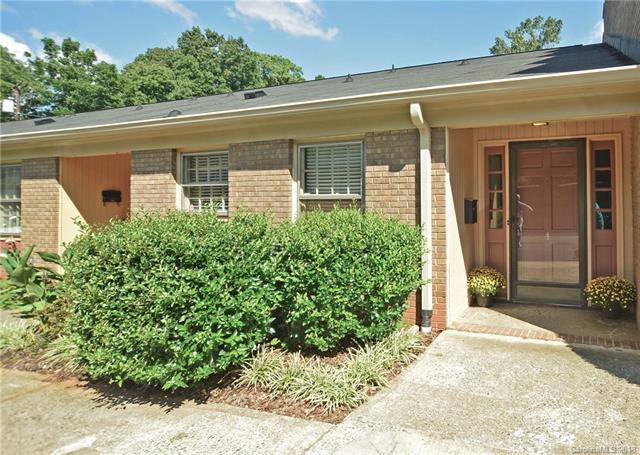 1334 Briar Creek Road - Photo 1