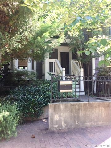 304 10th Street - Photo 1