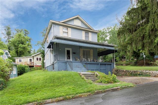 121 Annandale Avenue - Photo 1