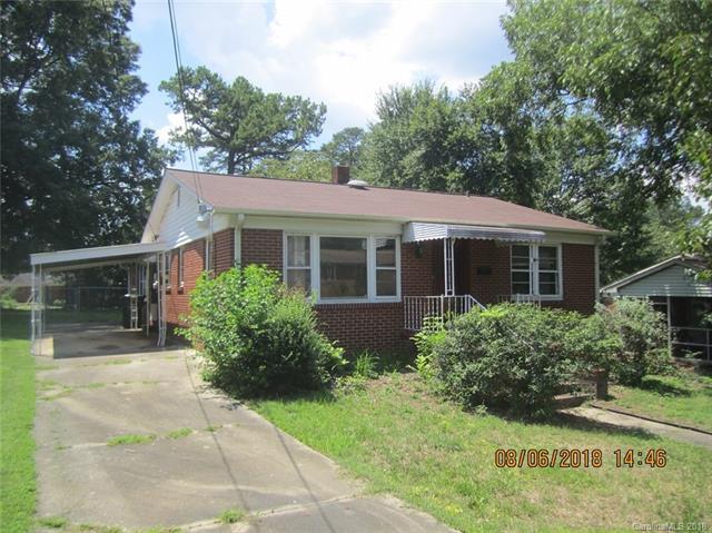 509 8th Street - Photo 1